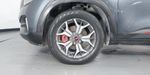 Kia Seltos 1.4 GT LINE DCT Suv 2022