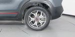 Kia Seltos 1.4 GT LINE DCT Suv 2022