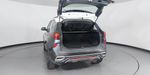 Kia Seltos 1.4 GT LINE DCT Suv 2022