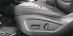 Kia Seltos 1.4 GT LINE DCT Suv 2022