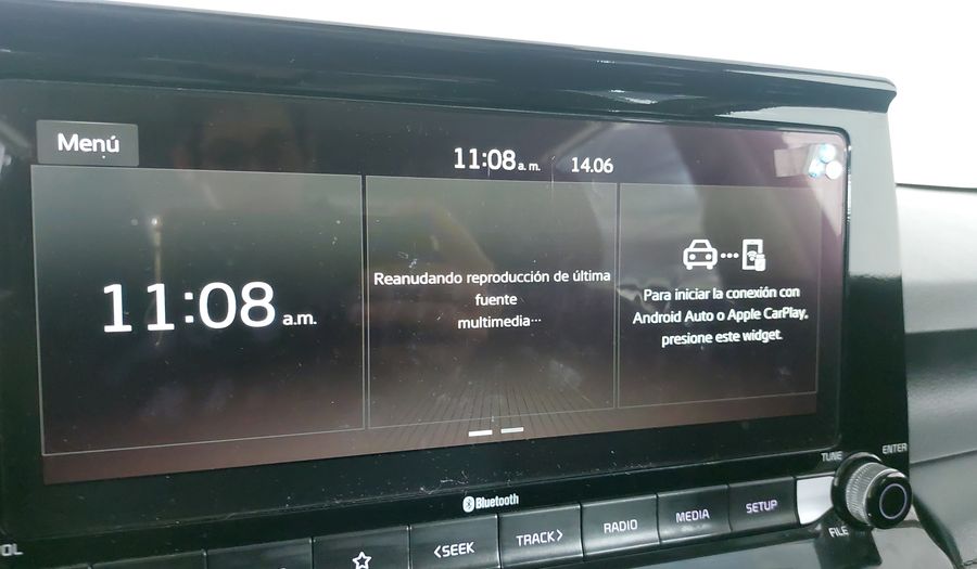 Kia Seltos 1.4 GT LINE DCT Suv 2022