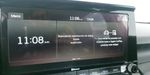 Kia Seltos 1.4 GT LINE DCT Suv 2022