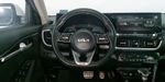 Kia Seltos 1.4 GT LINE DCT Suv 2022