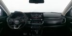 Kia Seltos 1.4 GT LINE DCT Suv 2022