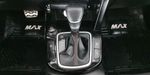 Kia Seltos 1.4 GT LINE DCT Suv 2022