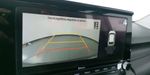 Kia Seltos 1.4 GT LINE DCT Suv 2022
