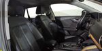 Audi Q2 1.4 35 SELECT DCT Suv 2019