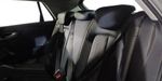 Audi Q2 1.4 35 SELECT DCT Suv 2019