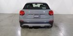 Audi Q2 1.4 35 SELECT DCT Suv 2019