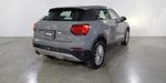 Audi Q2 1.4 35 SELECT DCT Suv 2019