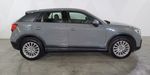 Audi Q2 1.4 35 SELECT DCT Suv 2019