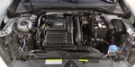 Audi Q2 1.4 35 SELECT DCT Suv 2019
