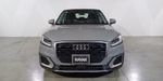 Audi Q2 1.4 35 SELECT DCT Suv 2019