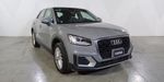 Audi Q2 1.4 35 SELECT DCT Suv 2019