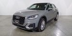 Audi Q2 1.4 35 SELECT DCT Suv 2019