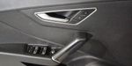 Audi Q2 1.4 35 SELECT DCT Suv 2019