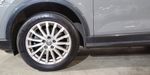 Audi Q2 1.4 35 SELECT DCT Suv 2019