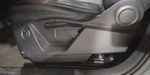 Audi Q2 1.4 35 SELECT DCT Suv 2019