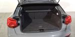 Audi Q2 1.4 35 SELECT DCT Suv 2019