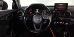 Audi Q2 1.4 35 SELECT DCT Suv 2019