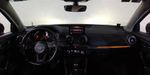 Audi Q2 1.4 35 SELECT DCT Suv 2019