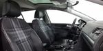 Volkswagen Golf 1.4 STYLE DSG Hatchback 2017