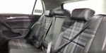 Volkswagen Golf 1.4 STYLE DSG Hatchback 2017