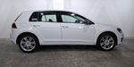 Volkswagen Golf 1.4 STYLE DSG Hatchback 2017