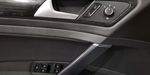Volkswagen Golf 1.4 STYLE DSG Hatchback 2017