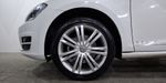 Volkswagen Golf 1.4 STYLE DSG Hatchback 2017