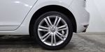 Volkswagen Golf 1.4 STYLE DSG Hatchback 2017