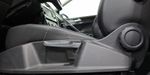 Volkswagen Golf 1.4 STYLE DSG Hatchback 2017
