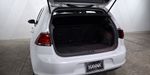 Volkswagen Golf 1.4 STYLE DSG Hatchback 2017