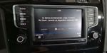 Volkswagen Golf 1.4 STYLE DSG Hatchback 2017