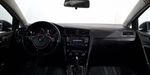 Volkswagen Golf 1.4 STYLE DSG Hatchback 2017