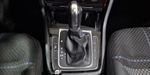 Volkswagen Golf 1.4 STYLE DSG Hatchback 2017