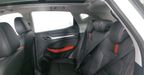 Mg Zs 1.5 ELEGANCE RED PACK CVT Suv 2024
