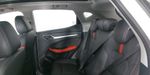 Mg Zs 1.5 ELEGANCE RED PACK CVT Suv 2024