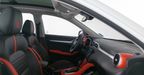 Mg Zs 1.5 ELEGANCE RED PACK CVT Suv 2024