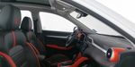 Mg Zs 1.5 ELEGANCE RED PACK CVT Suv 2024
