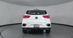Mg Zs 1.5 ELEGANCE RED PACK CVT Suv 2024