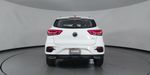 Mg Zs 1.5 ELEGANCE RED PACK CVT Suv 2024