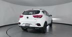 Mg Zs 1.5 ELEGANCE RED PACK CVT Suv 2024