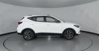 Mg Zs 1.5 ELEGANCE RED PACK CVT Suv 2024