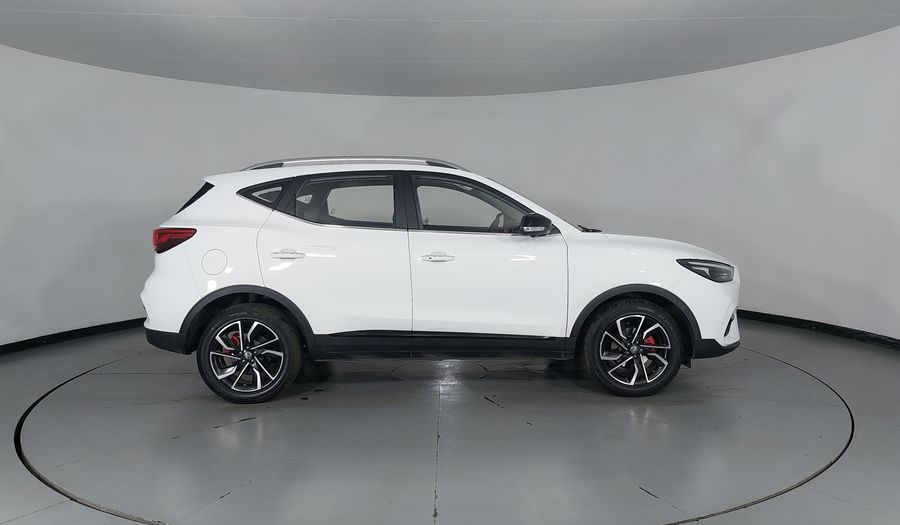 Mg Zs 1.5 ELEGANCE RED PACK CVT Suv 2024