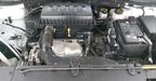 Mg Zs 1.5 ELEGANCE RED PACK CVT Suv 2024