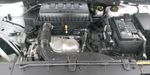Mg Zs 1.5 ELEGANCE RED PACK CVT Suv 2024