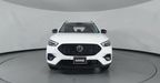 Mg Zs 1.5 ELEGANCE RED PACK CVT Suv 2024