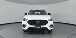 Mg Zs 1.5 ELEGANCE RED PACK CVT Suv 2024