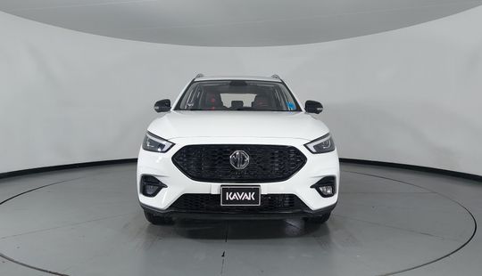 Mg • Zs